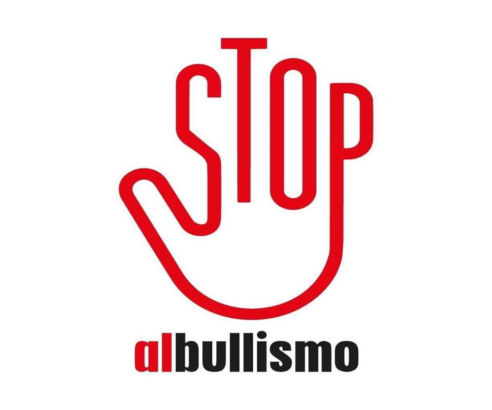 stop bullismo mod