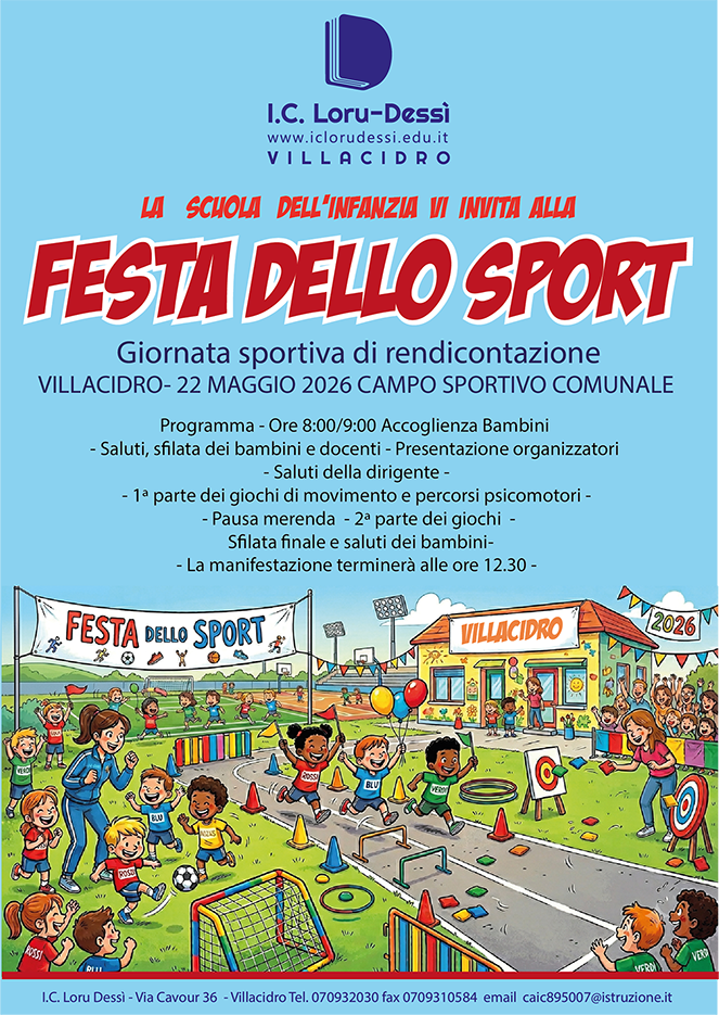 LOCANDINA FESTA DELLO SPORT web