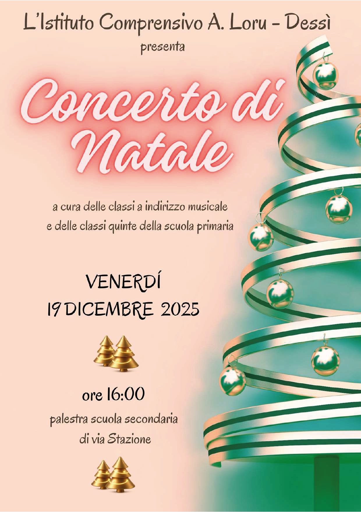 locandina natale 01