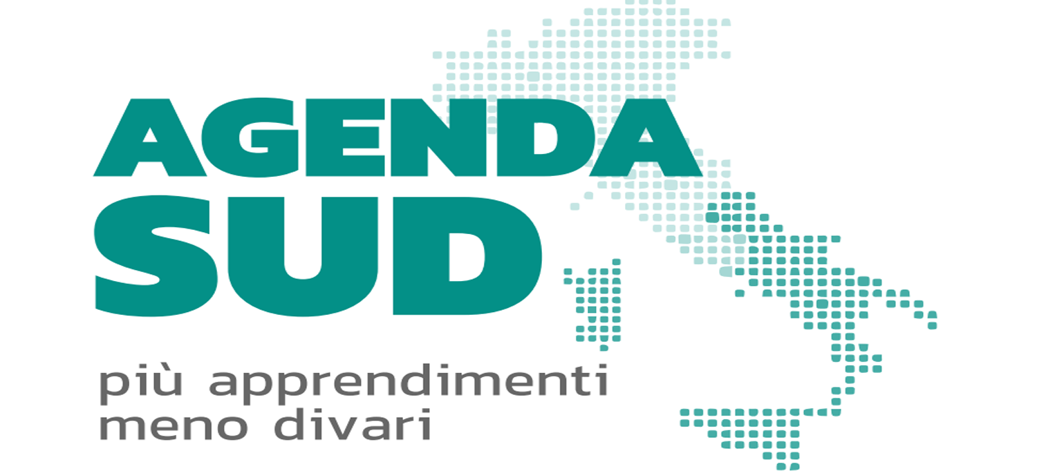 banner agenda sud